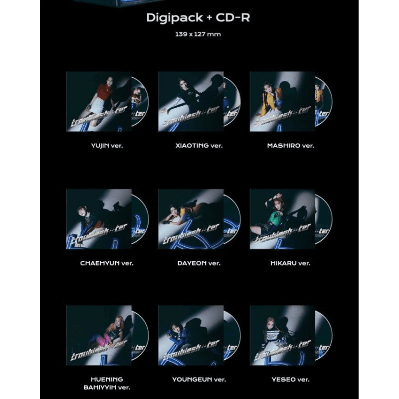 Album afbeelding 1 van 1