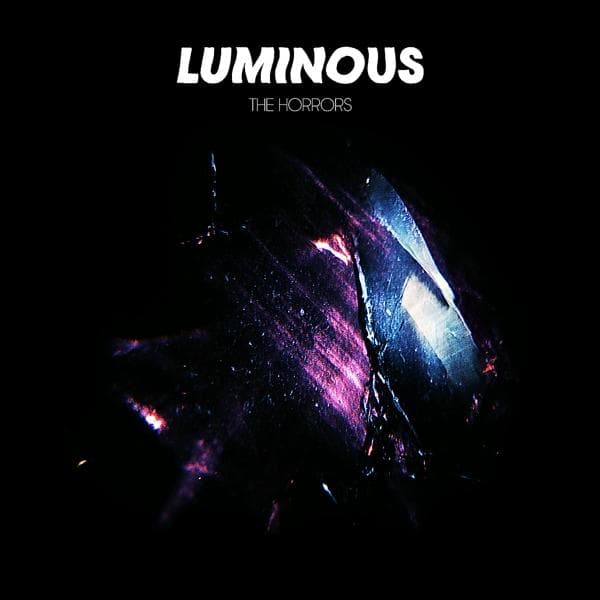 Album afbeelding 1 van 1