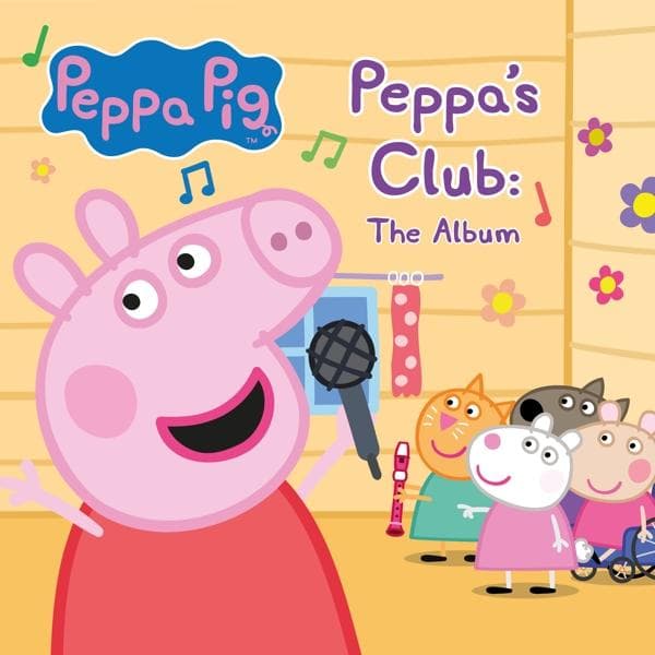 Album afbeelding 1 van 2