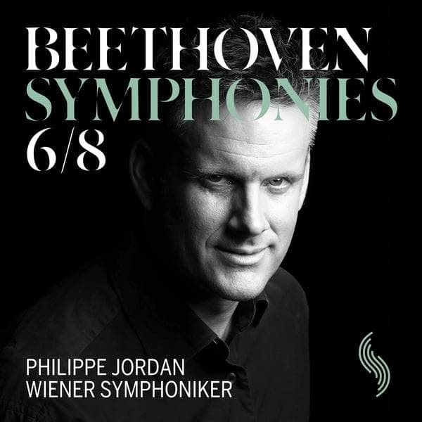 Album afbeelding 1 van 2