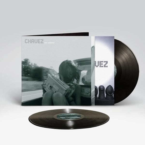 Album afbeelding 1 van 1