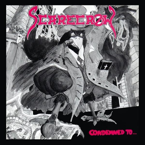Album afbeelding 1 van 1