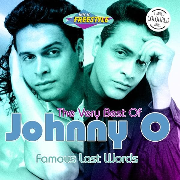 Album afbeelding 1 van 1