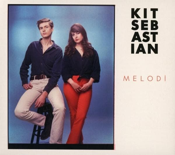 Album afbeelding 1 van 2
