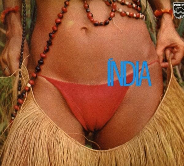 Album afbeelding 1 van 2