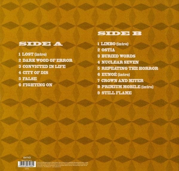 Album afbeelding 2 van 2