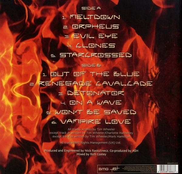 Album afbeelding 2 van 2