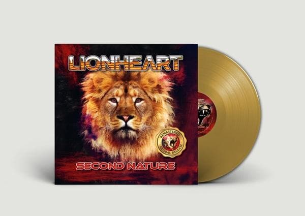 Album afbeelding 1 van 1