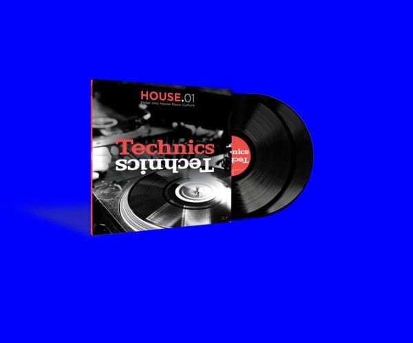 Album afbeelding 2 van 2