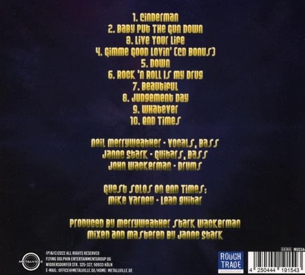 Album afbeelding 2 van 2