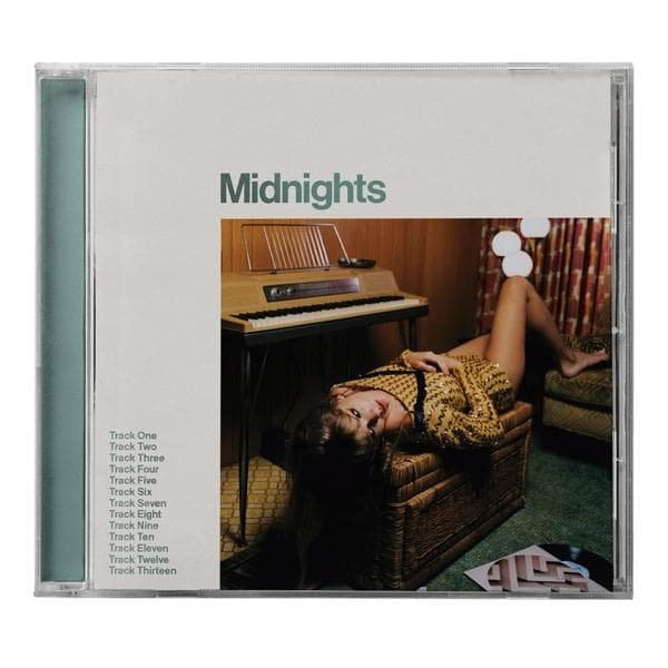 Album afbeelding 1 van 4
