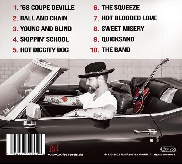 Album afbeelding 2 van 2