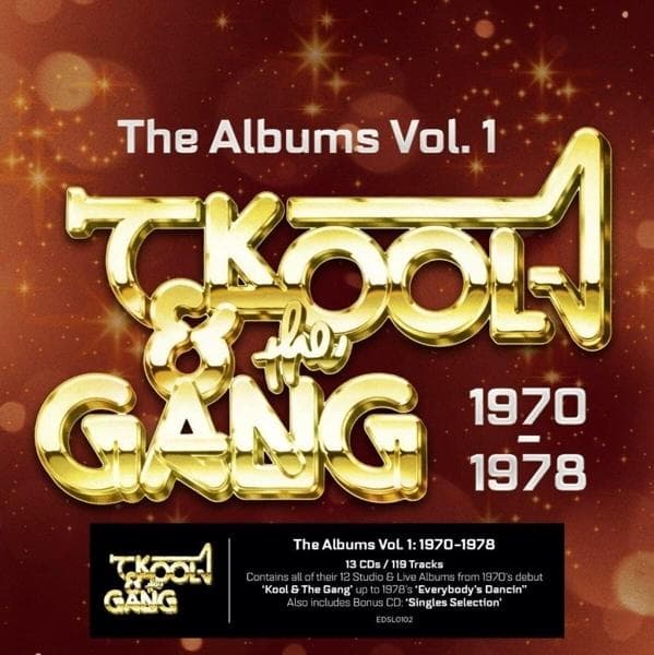 Album afbeelding 1 van 2