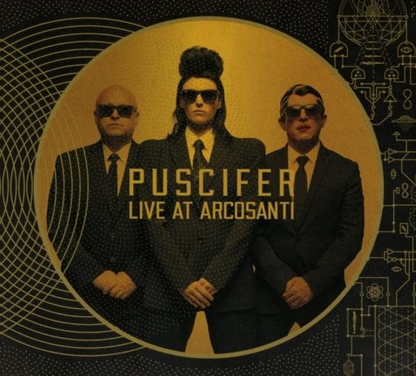Album afbeelding 1 van 2