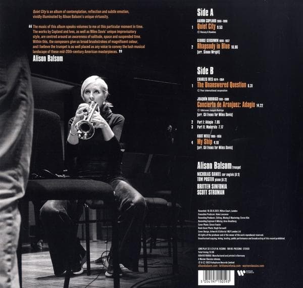 Album afbeelding 2 van 2
