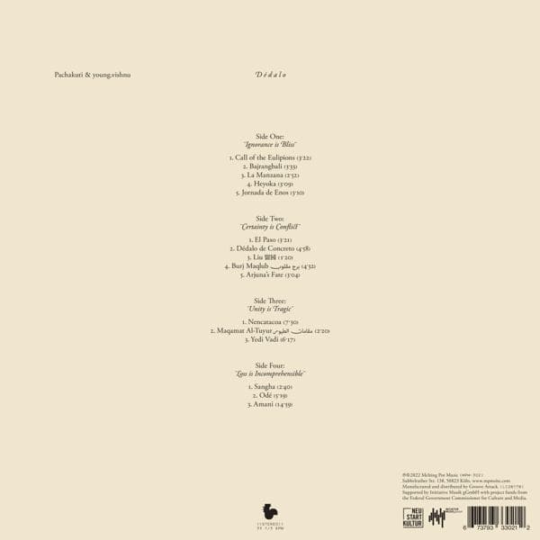 Album afbeelding 2 van 4