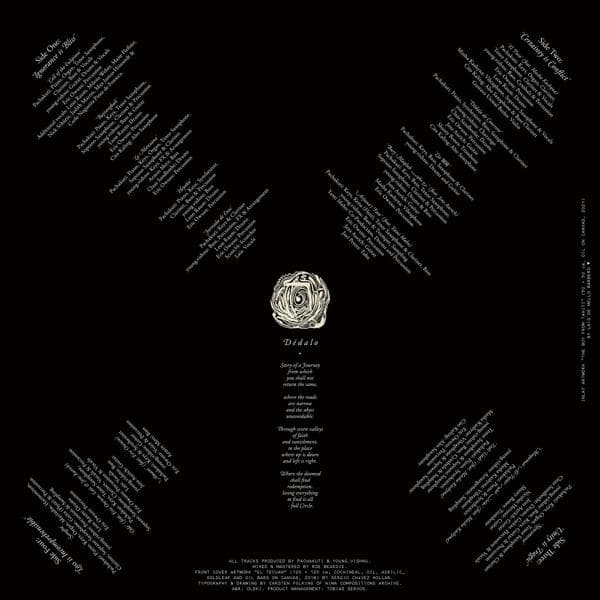 Album afbeelding 4 van 4