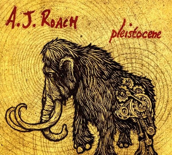 Album afbeelding 1 van 1