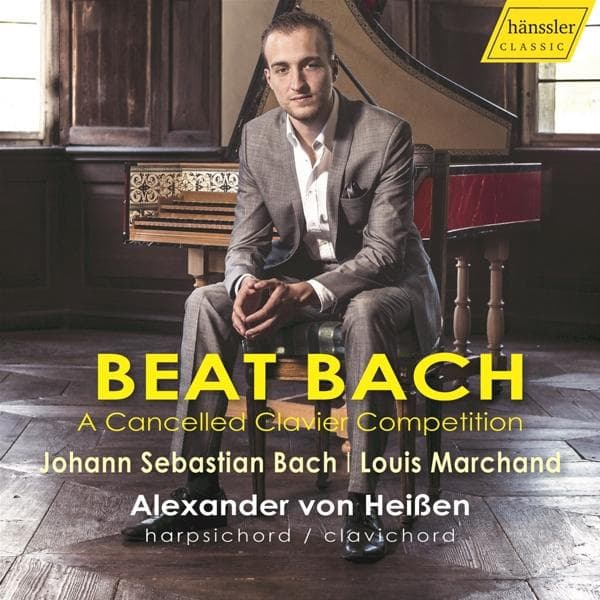 Album afbeelding 1 van 2