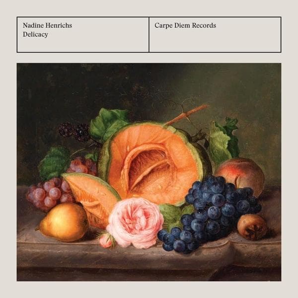 Album afbeelding 1 van 2