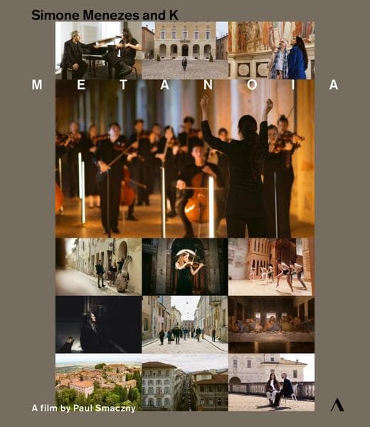 Album afbeelding 1 van 2