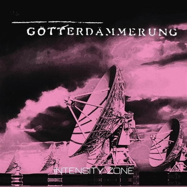 Album afbeelding 1 van 2