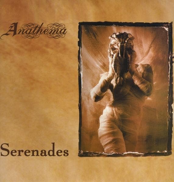Album afbeelding 1 van 2