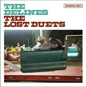 Album afbeelding 1 van 1