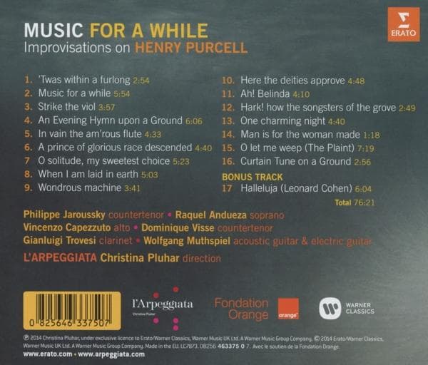 Album afbeelding 2 van 2