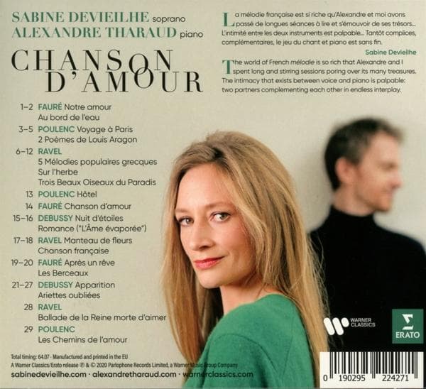 Album afbeelding 2 van 2