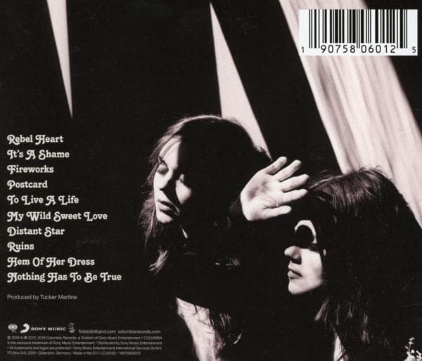 Album afbeelding 2 van 2