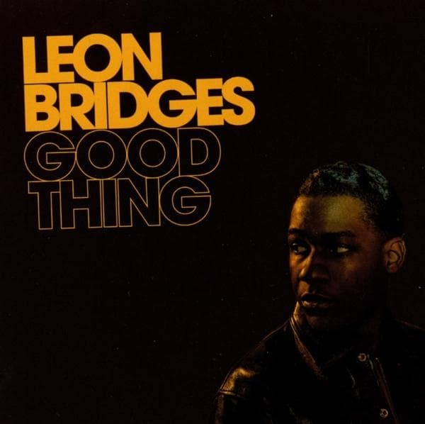 Album afbeelding 1 van 2