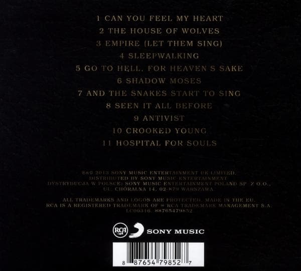 Album afbeelding 2 van 2