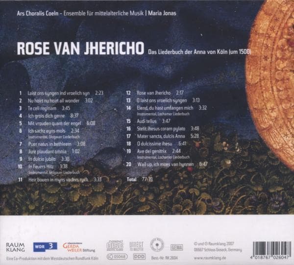 Album afbeelding 2 van 2