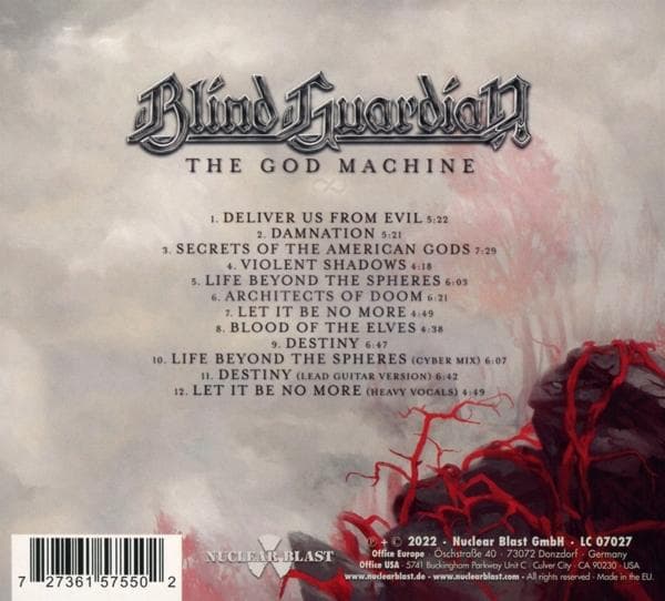 Album afbeelding 2 van 3