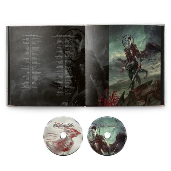Album afbeelding 3 van 3