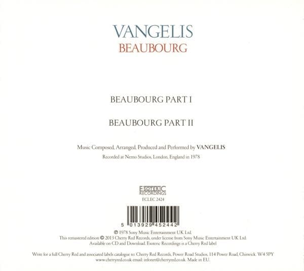 Album afbeelding 2 van 2