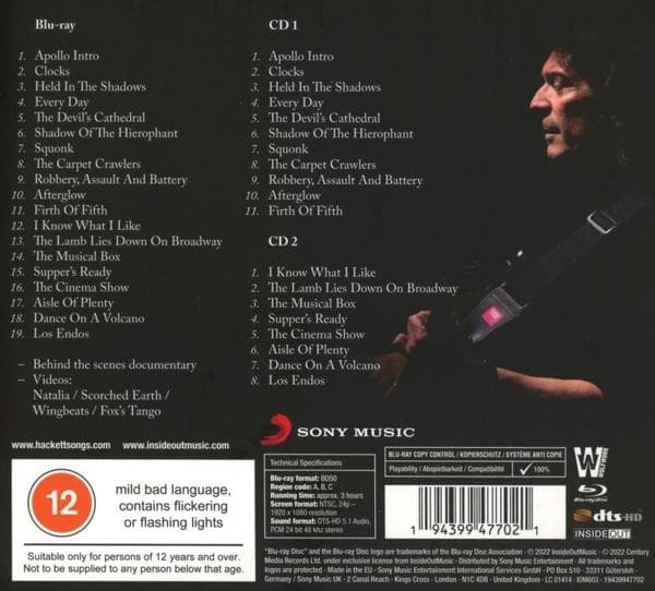Album afbeelding 2 van 2