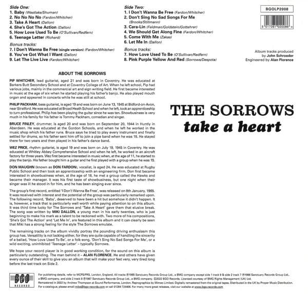 Album afbeelding 2 van 2
