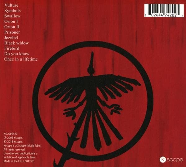 Album afbeelding 2 van 2