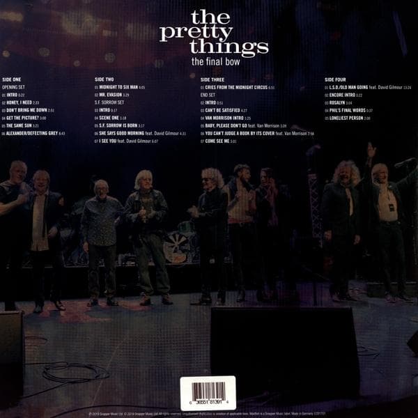 Album afbeelding 2 van 2
