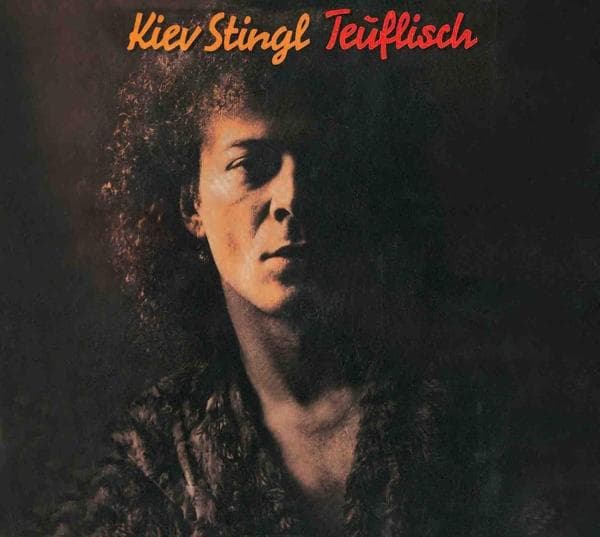 Album afbeelding 1 van 1