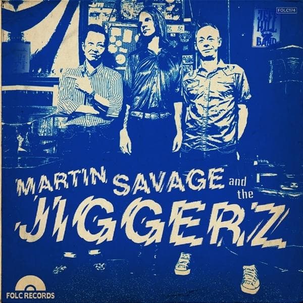 Album afbeelding 1 van 1