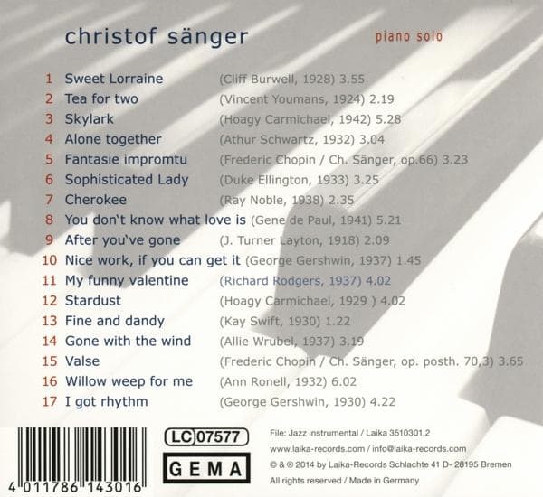 Album afbeelding 2 van 2