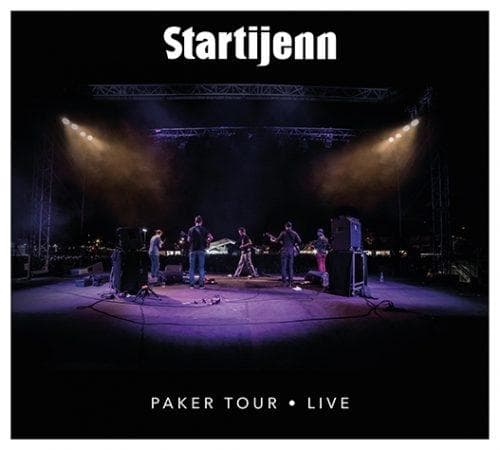Album afbeelding 1 van 1