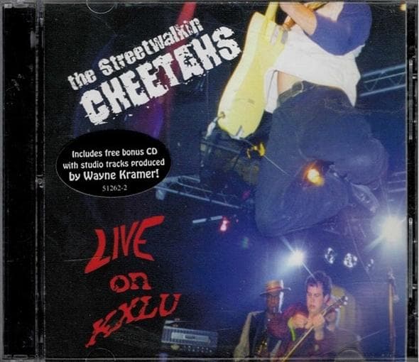 Album afbeelding 1 van 1