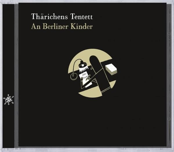 Album afbeelding 1 van 2
