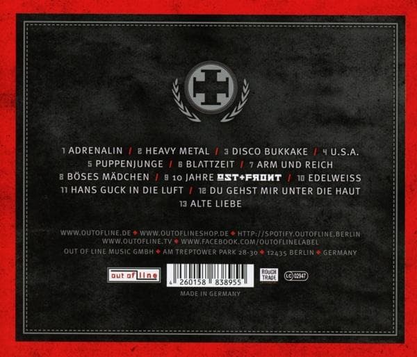 Album afbeelding 2 van 2