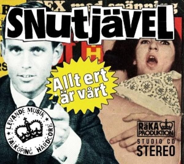 Album afbeelding 1 van 1