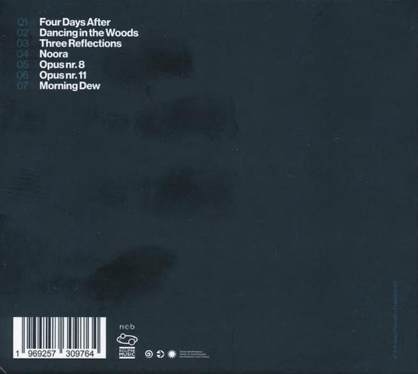 Album afbeelding 2 van 3